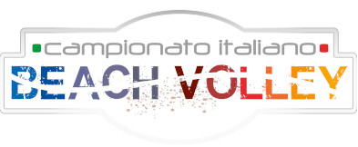 Campionato Italiano Beach Volley