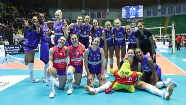 Titolo dell'immagine