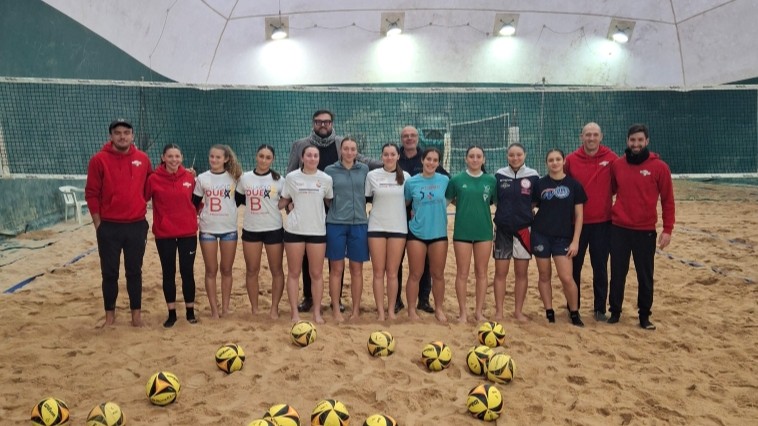 Titolo dell'immagine