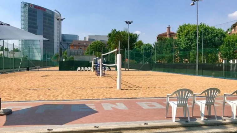 Titolo dell'immagine