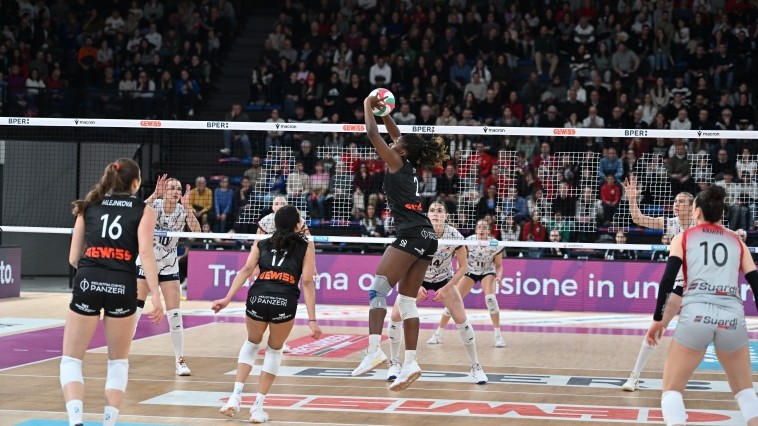 Titolo dell'immagine