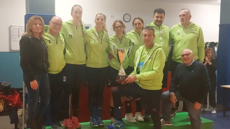 Titolo dell'immagine