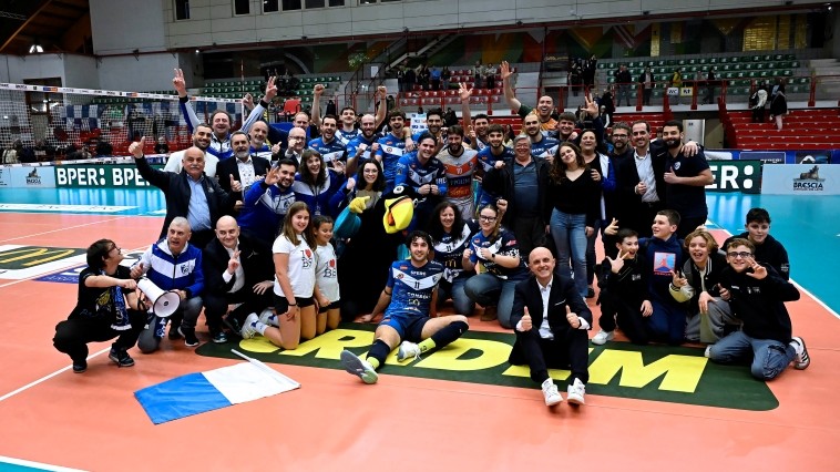 Titolo dell'immagine