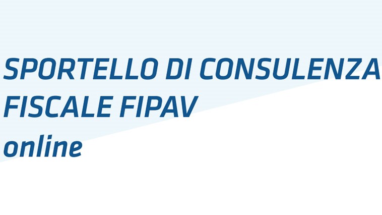 Titolo dell'immagine