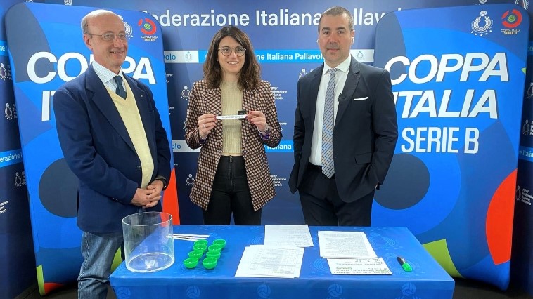 Titolo dell'immagine