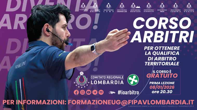 Titolo dell'immagine