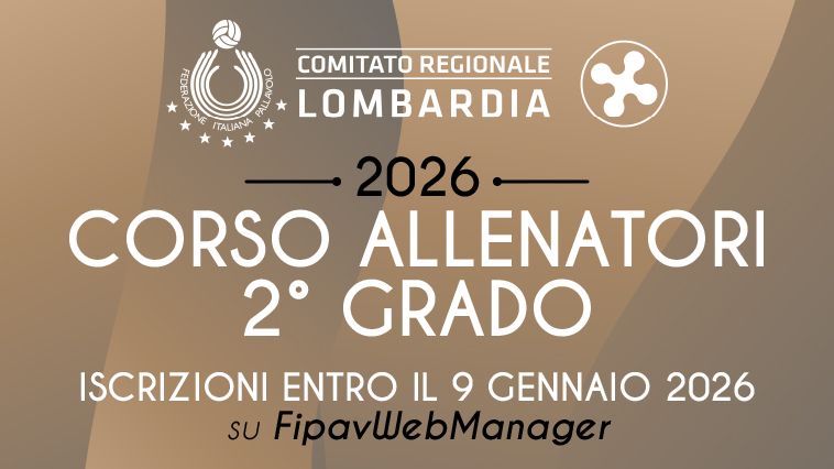 Titolo dell'immagine