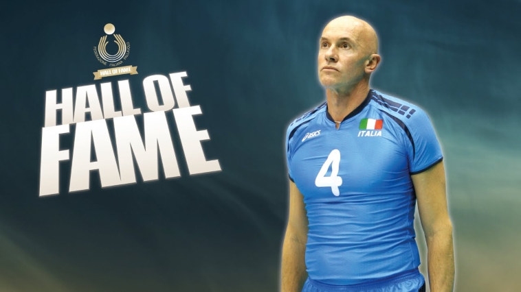 Titolo dell'immagine