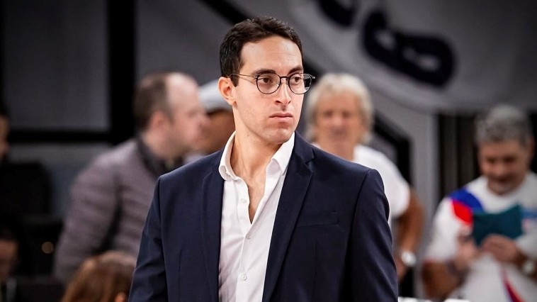 Titolo dell'immagine