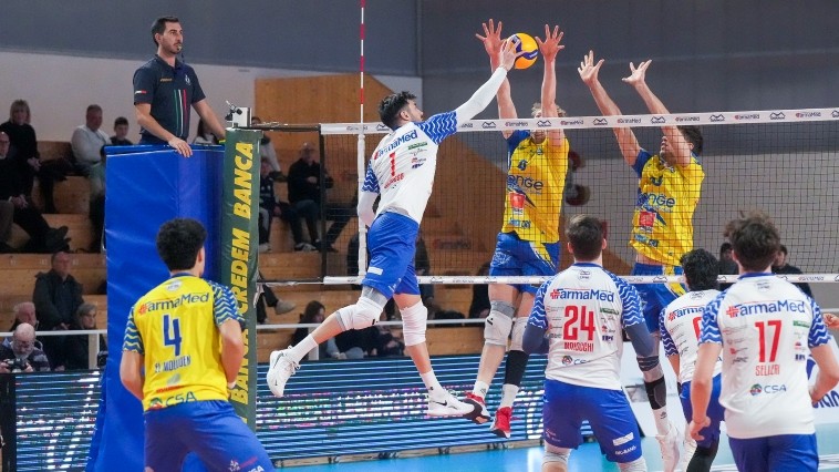 Titolo dell'immagine