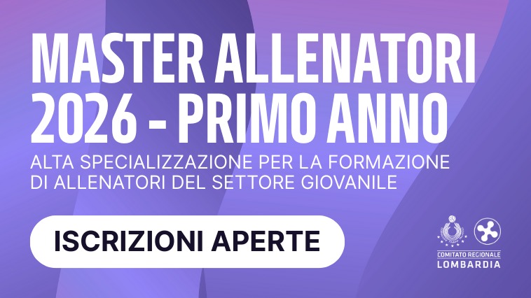 Titolo dell'immagine