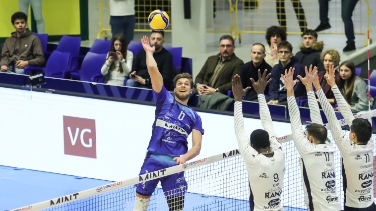 Titolo dell'immagine