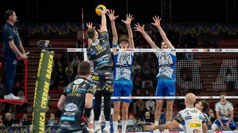 Titolo dell'immagine