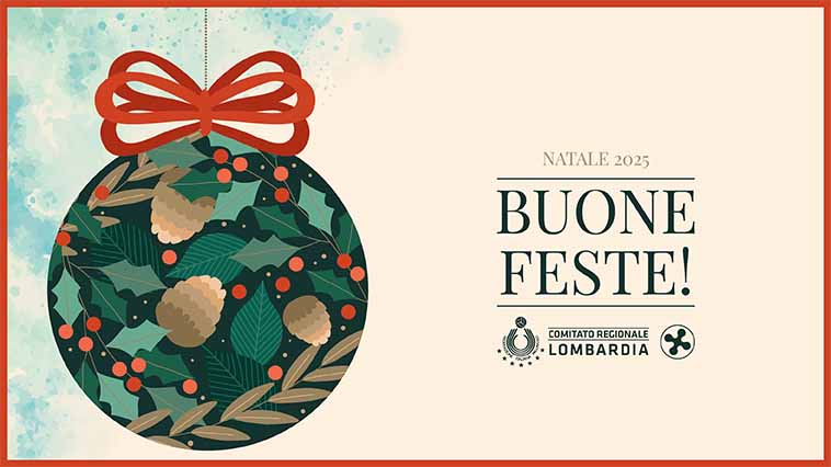 Titolo dell'immagine