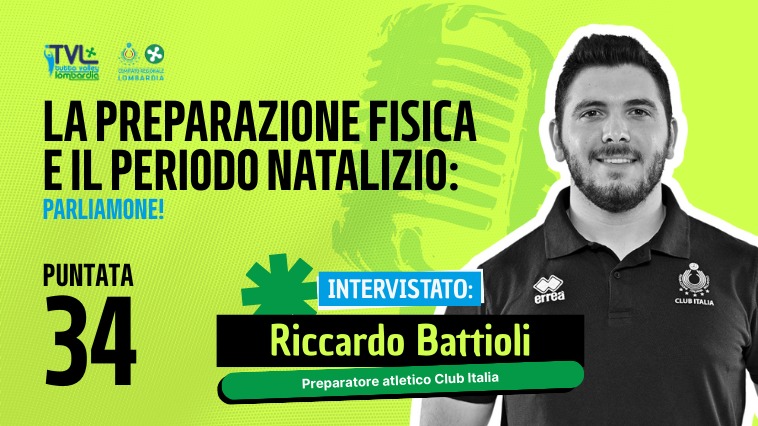 Titolo dell'immagine