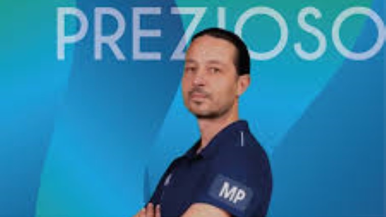 Titolo dell'immagine