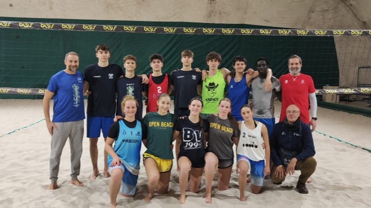 Titolo dell'immagine