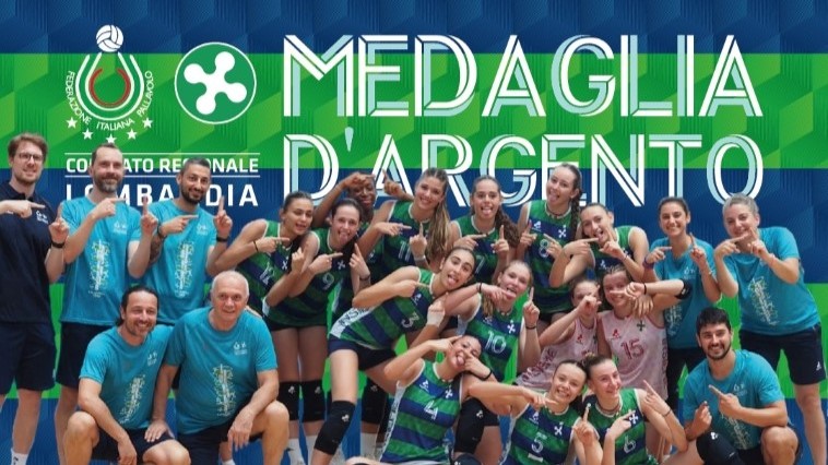 Titolo dell'immagine