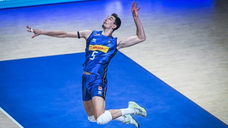 Titolo dell'immagine