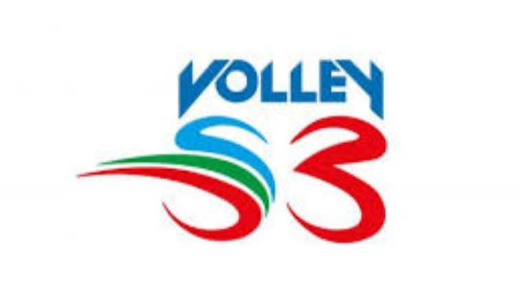 Titolo dell'immagine